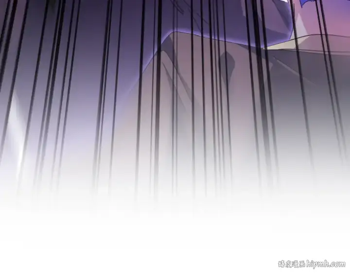 《魔皇大管家》第748话 上来就是一脚图8