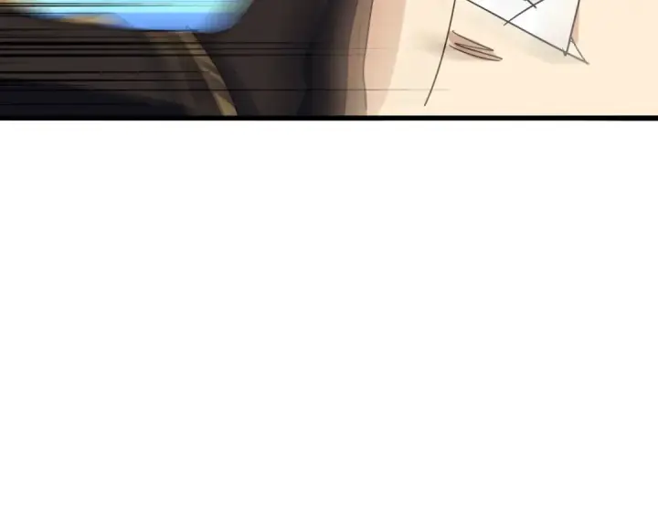 《魔皇大管家》第748话 上来就是一脚图89