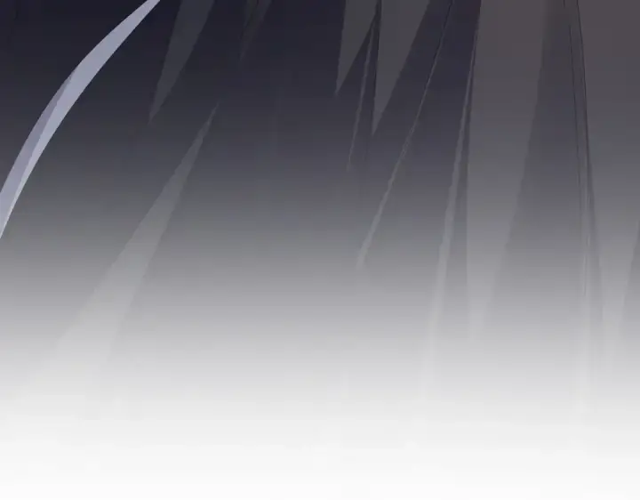 《魔皇大管家》第749话 回宗图100