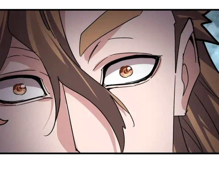 《魔皇大管家》第749话 回宗图3