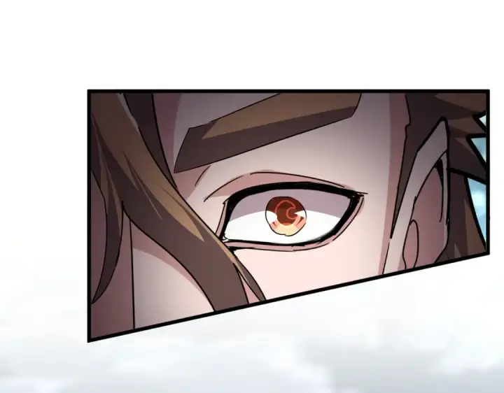 《魔皇大管家》第749话 回宗图33