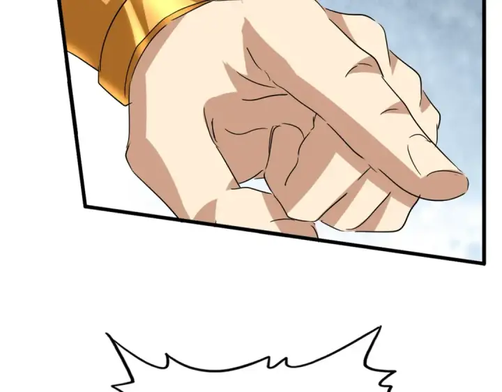 《魔皇大管家》第749话 回宗图47