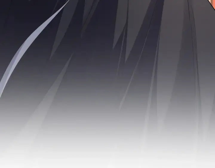 《魔皇大管家》第750话 再见袁老图5