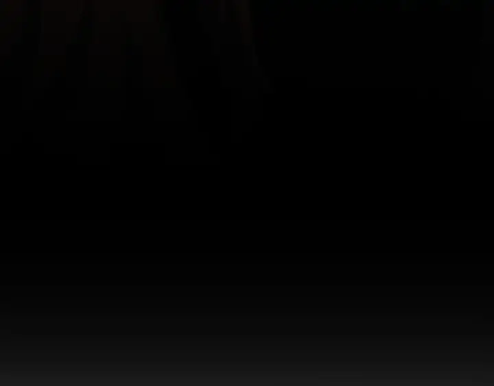 《魔皇大管家》第750话 再见袁老图50