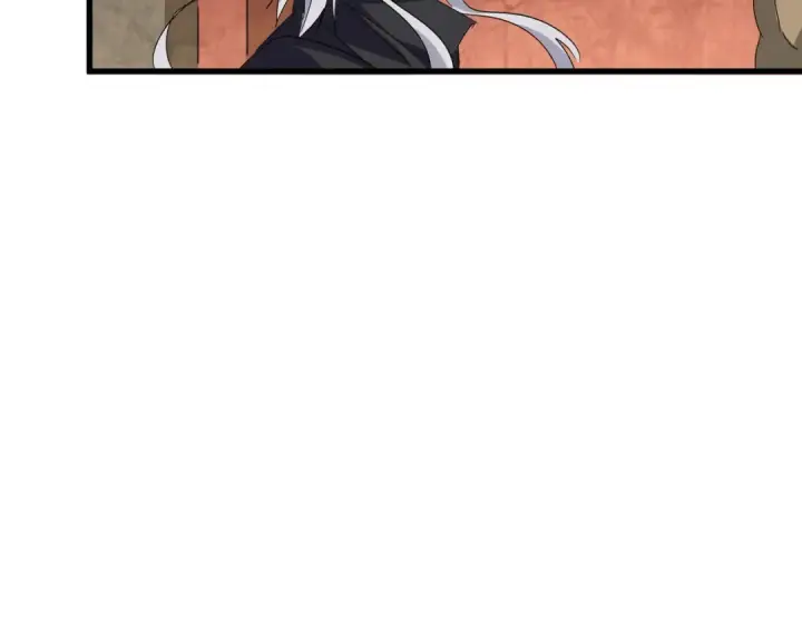 《魔皇大管家》第750话 再见袁老图67