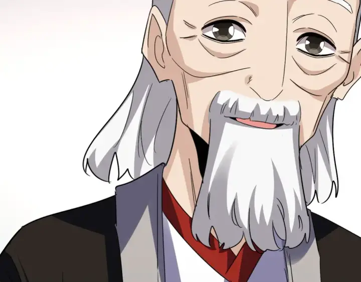 《魔皇大管家》第751话 人的心魔图4