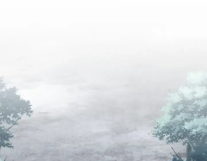 《魔皇大管家》第752话 去接倾城图73