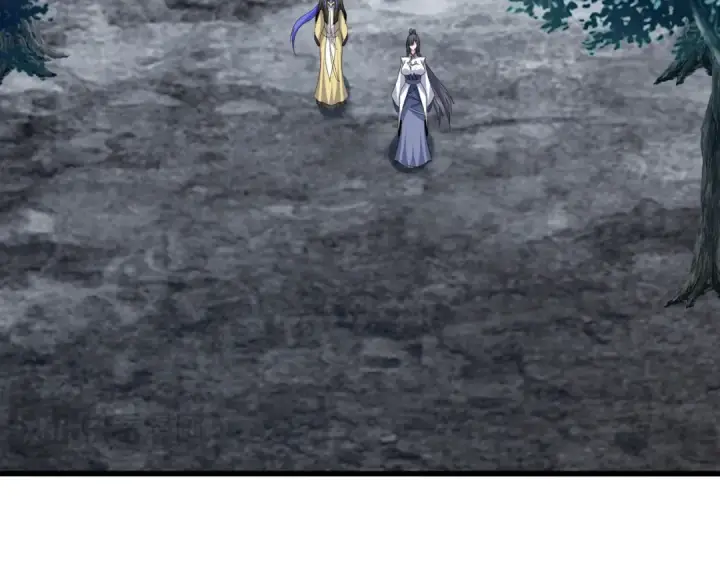 《魔皇大管家》第752话 去接倾城图75