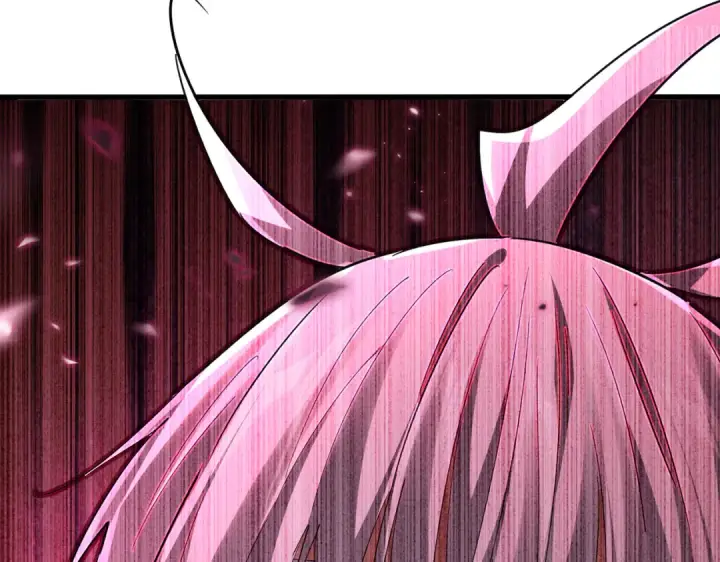 《魔皇大管家》第752话 去接倾城图99
