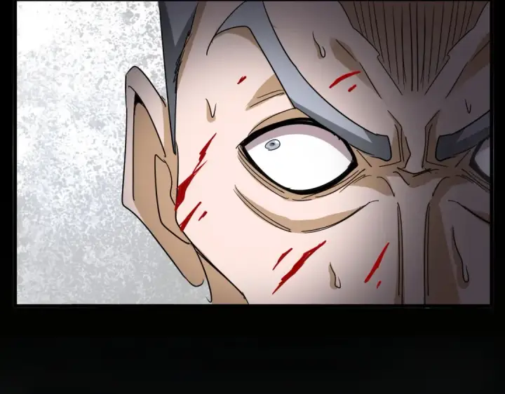 《魔皇大管家》第753话 玄天宗的秘密图107