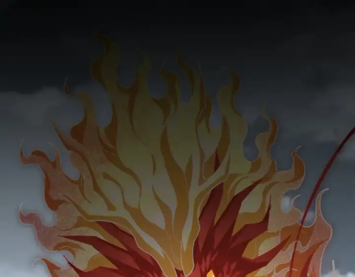 《魔皇大管家》第753话 玄天宗的秘密图108
