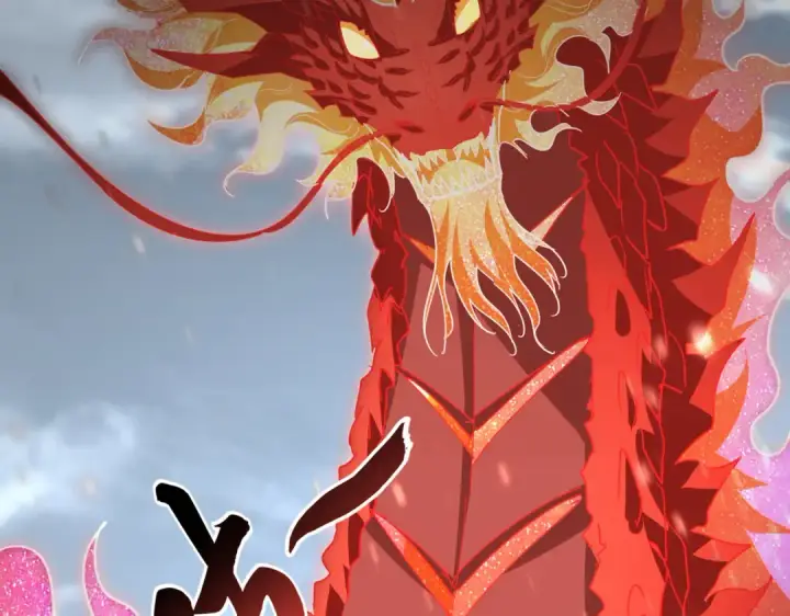 《魔皇大管家》第753话 玄天宗的秘密图109