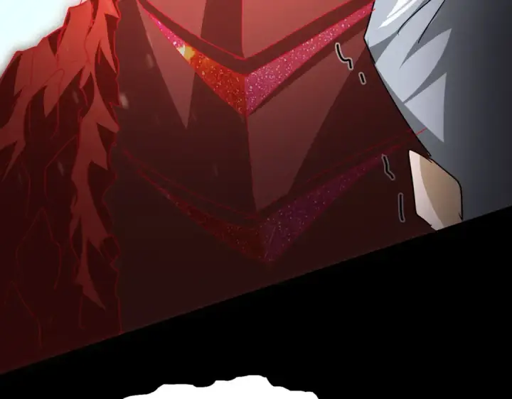 《魔皇大管家》第753话 玄天宗的秘密图111