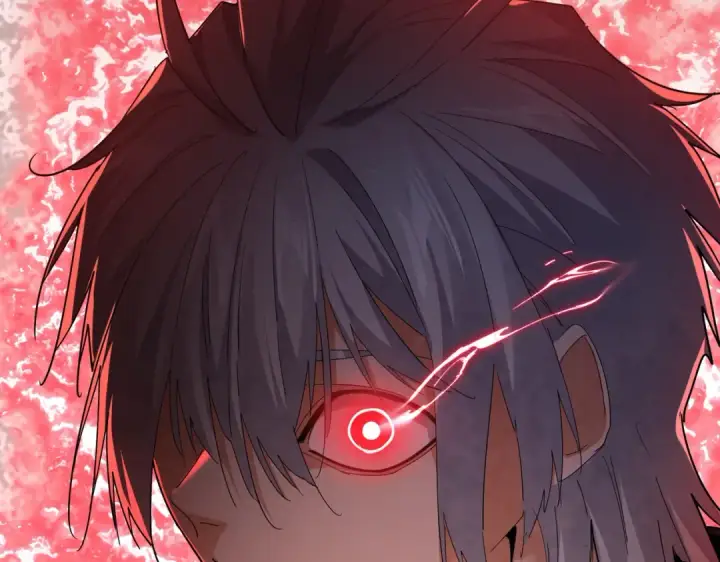 《魔皇大管家》第753话 玄天宗的秘密图115