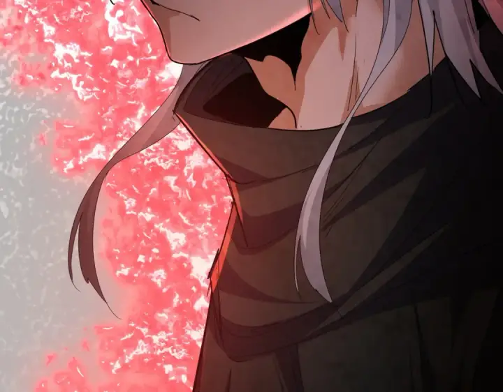 《魔皇大管家》第753话 玄天宗的秘密图116