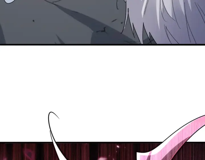 《魔皇大管家》第753话 玄天宗的秘密图3