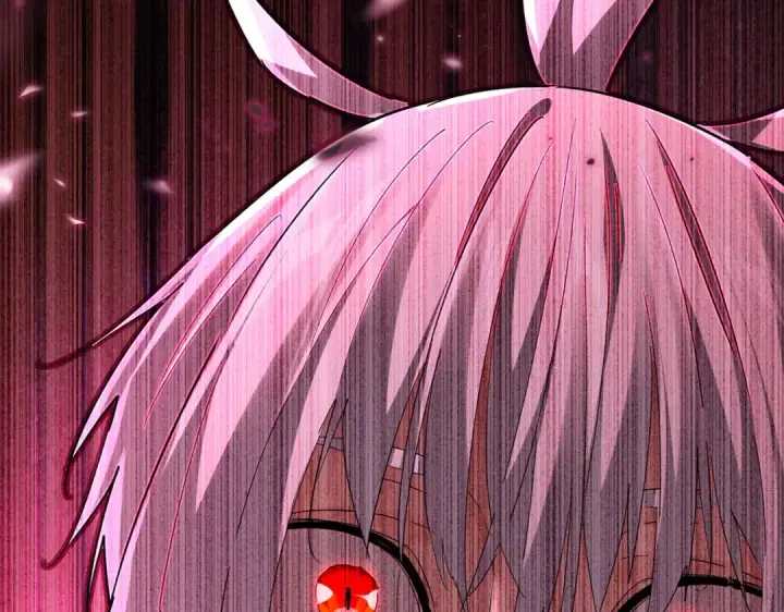《魔皇大管家》第753话 玄天宗的秘密图4