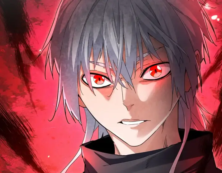 《魔皇大管家》第753话 玄天宗的秘密图42