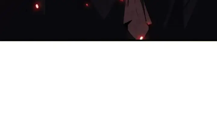 《魔皇大管家》第753话 玄天宗的秘密图44