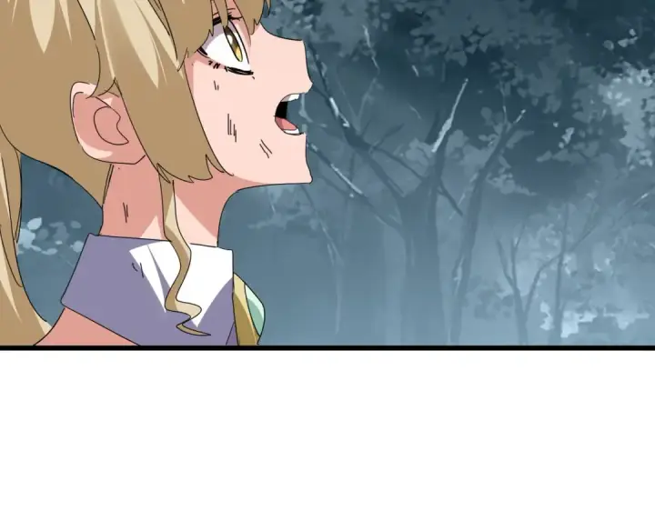 《魔皇大管家》第753话 玄天宗的秘密图59