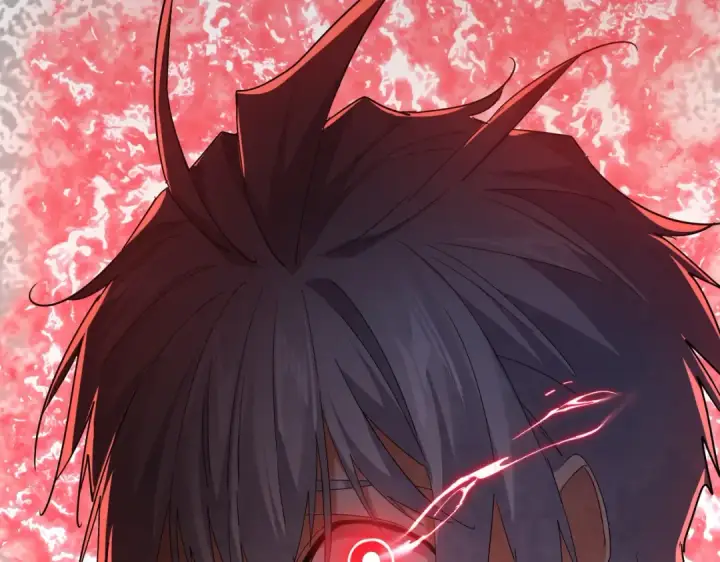 《魔皇大管家》第754话 他同不同意不重要图4