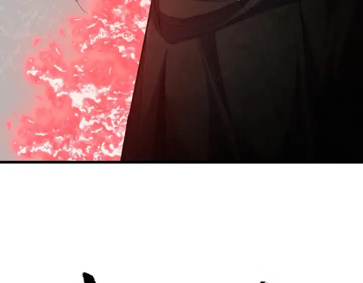 《魔皇大管家》第754话 他同不同意不重要图6