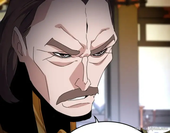 《魔皇大管家》第754话 他同不同意不重要图64