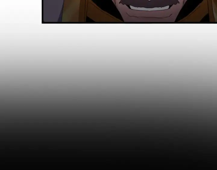 《魔皇大管家》第754话 他同不同意不重要图73