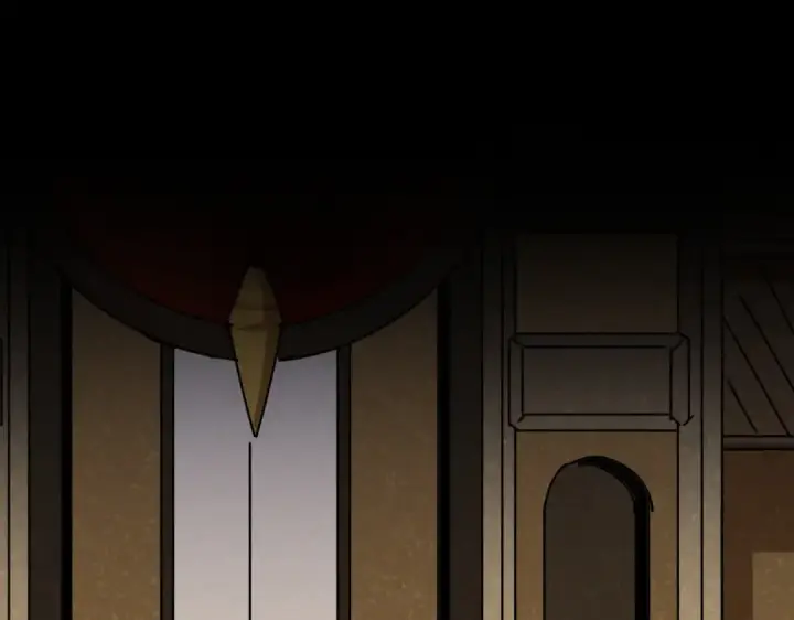 《魔皇大管家》第754话 他同不同意不重要图75