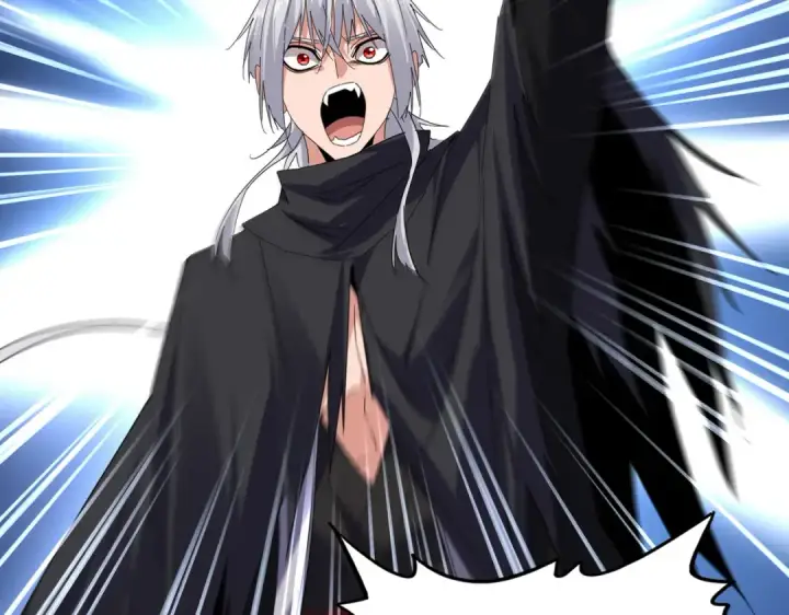 《魔皇大管家》第755话 我带你们攻打玄天宗图2