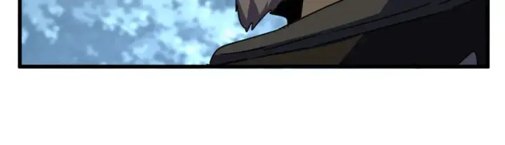 《魔皇大管家》第755话 我带你们攻打玄天宗图56