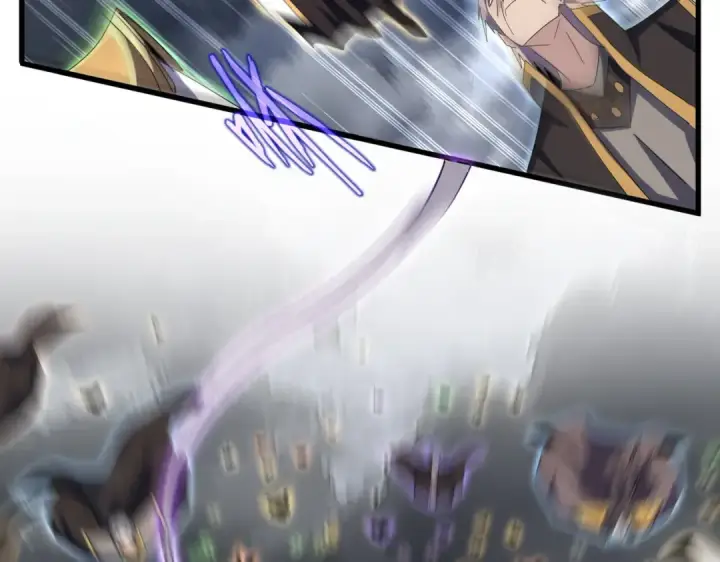 《魔皇大管家》第755话 我带你们攻打玄天宗图61
