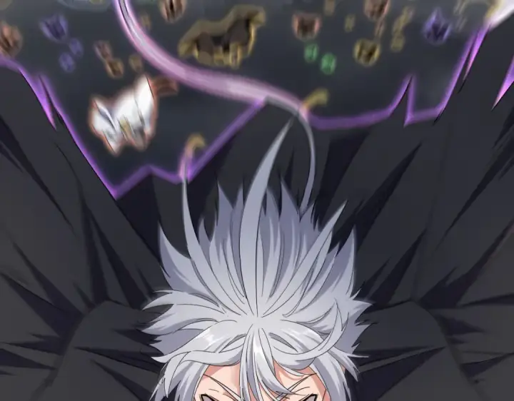 《魔皇大管家》第755话 我带你们攻打玄天宗图62