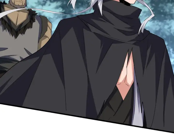 《魔皇大管家》第755话 我带你们攻打玄天宗图84