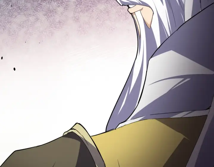 《魔皇大管家》第757话 半年之期图102