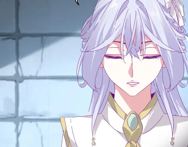 《魔皇大管家》第757话 半年之期图37