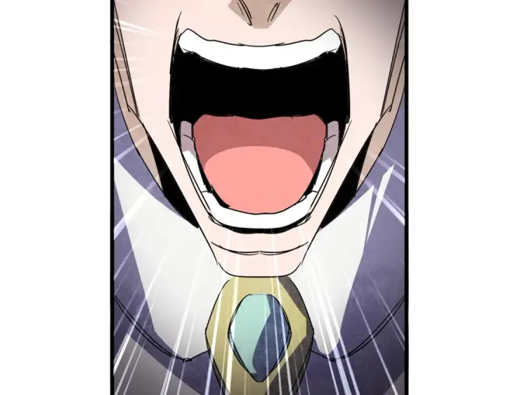 《魔皇大管家》第757话 半年之期图50