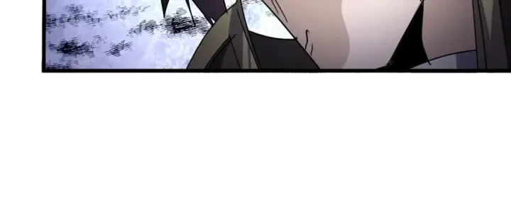 《魔皇大管家》第757话 半年之期图59
