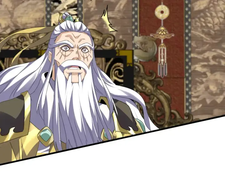 《魔皇大管家》第758话 交易图58