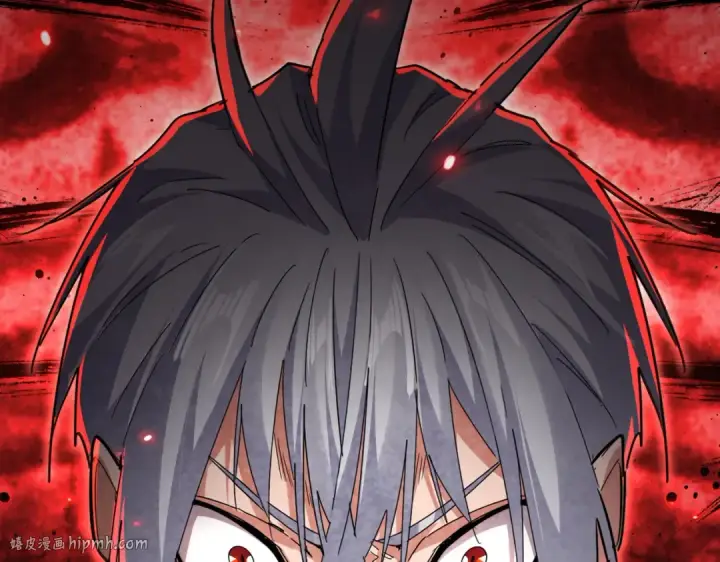 《魔皇大管家》第758话 交易图72