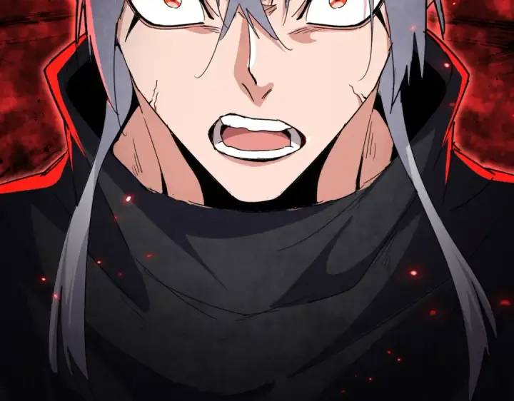 《魔皇大管家》第758话 交易图73