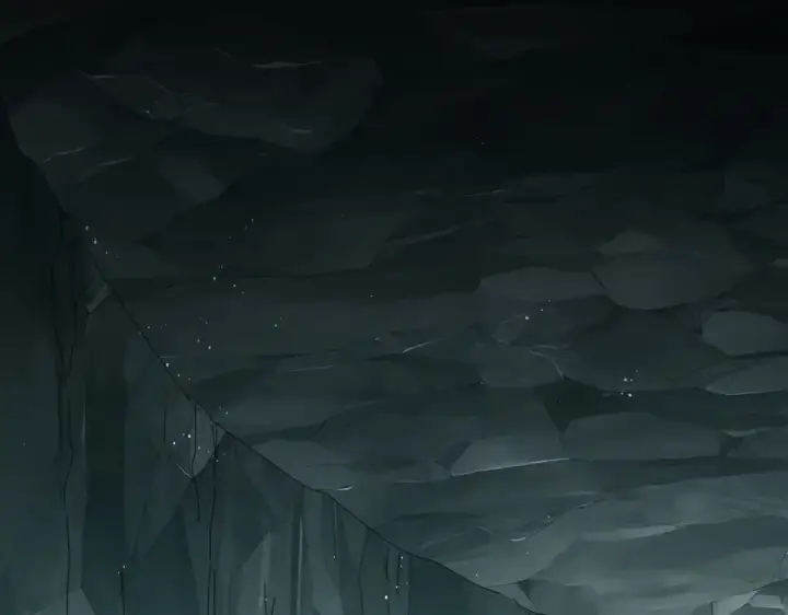 《魔皇大管家》第758话 交易图85