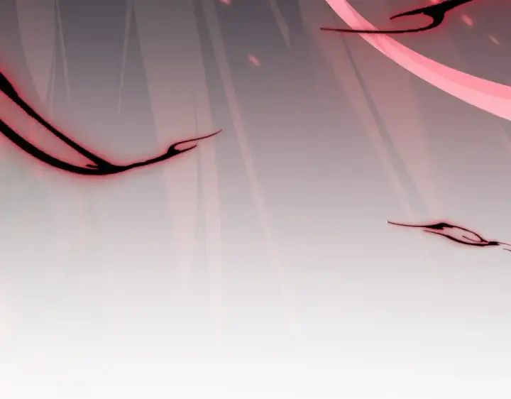 《魔皇大管家》第759话 表白图102