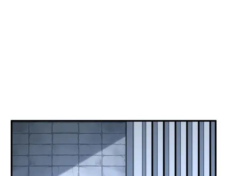 《魔皇大管家》第759话 表白图14