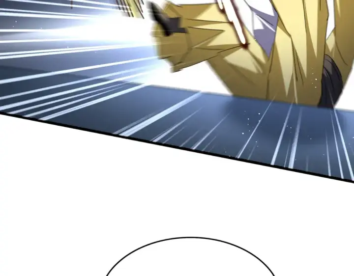 《魔皇大管家》第759话 表白图23