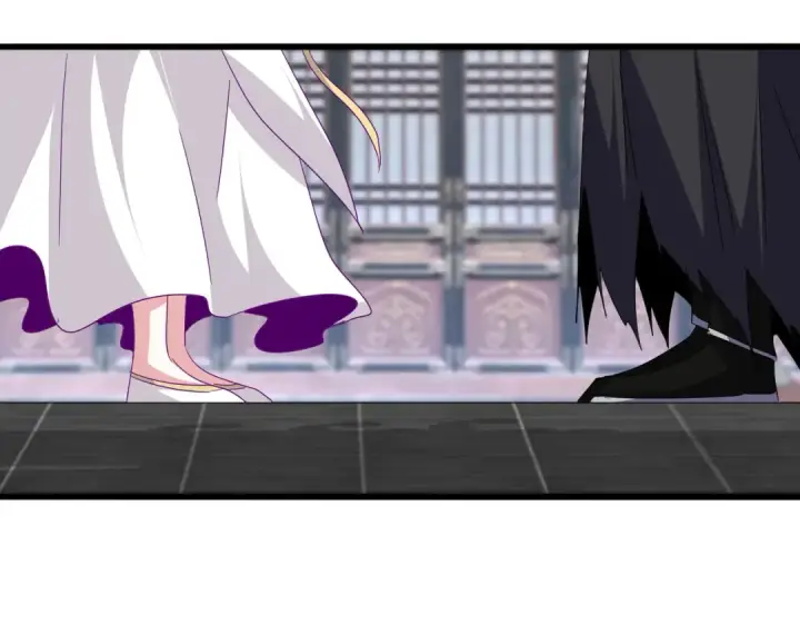 《魔皇大管家》第759话 表白图57