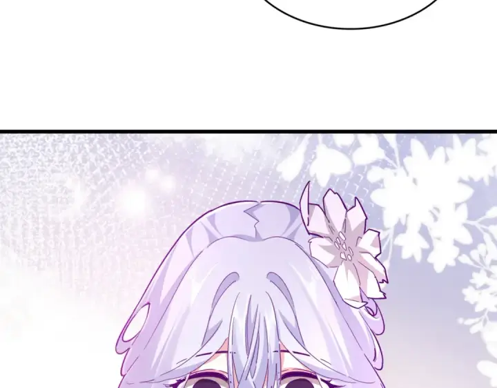 《魔皇大管家》第759话 表白图76