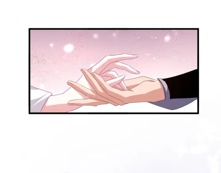 《魔皇大管家》第759话 表白图84
