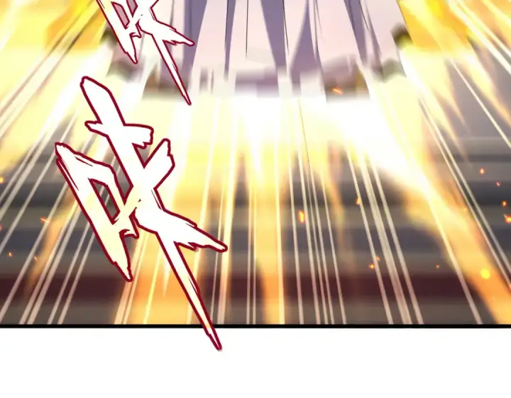 《魔皇大管家》第760话 这里可是玄天宗图42