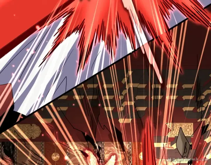《魔皇大管家》第760话 这里可是玄天宗图48